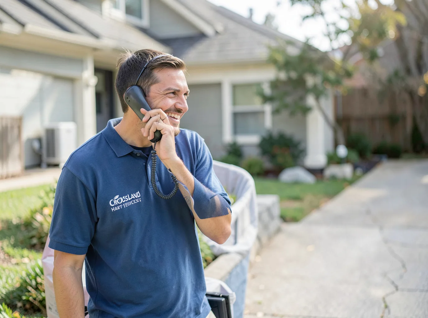 Heat Pump Installation Bethany, LA FAQs